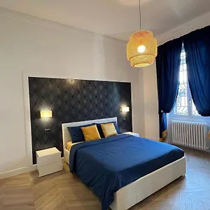  Apartamento Isola Italia